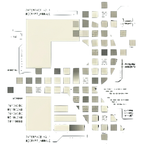 Redact logo